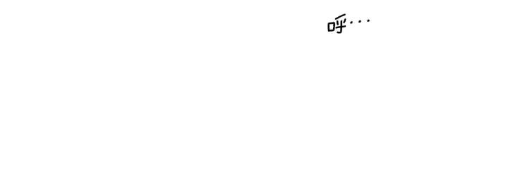 第70话 空桃心61