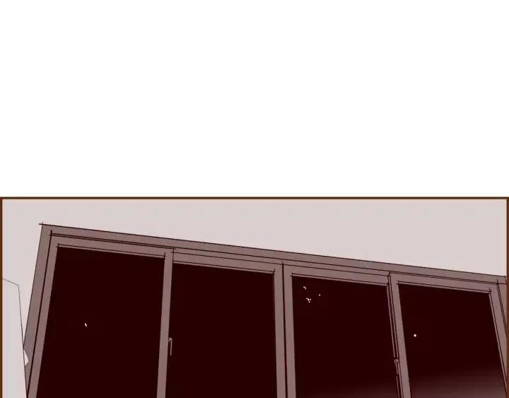 第70话 空桃心62