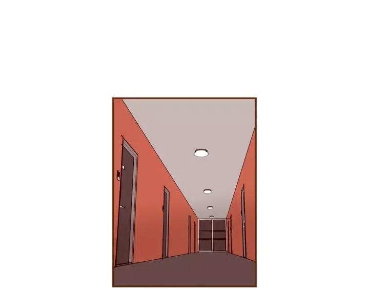 第70话 空桃心66