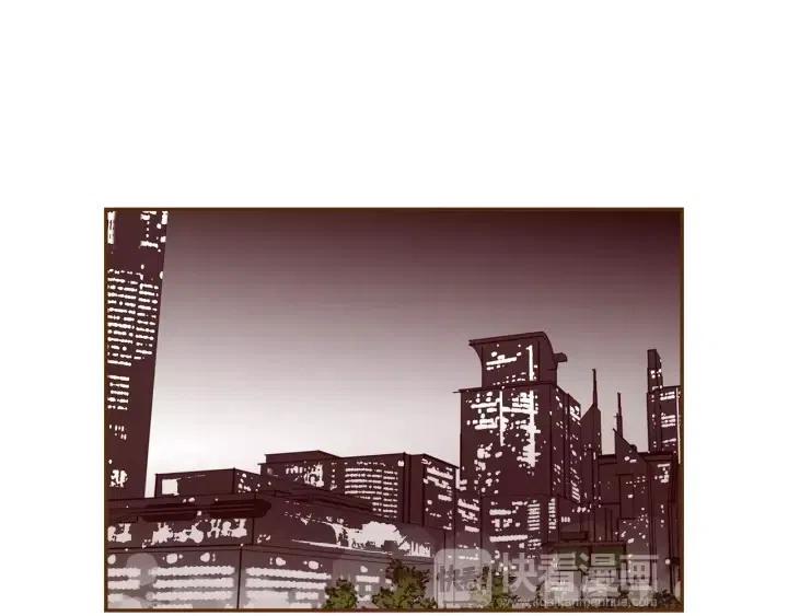 第70话 空桃心68