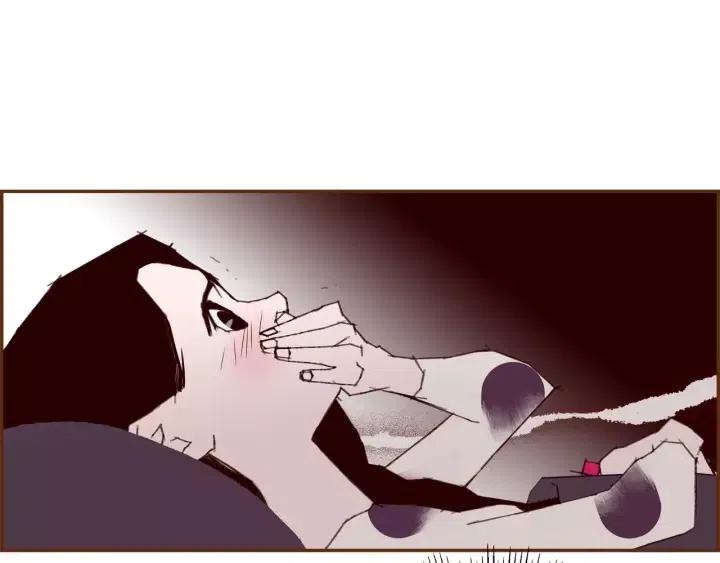 第70话 空桃心93