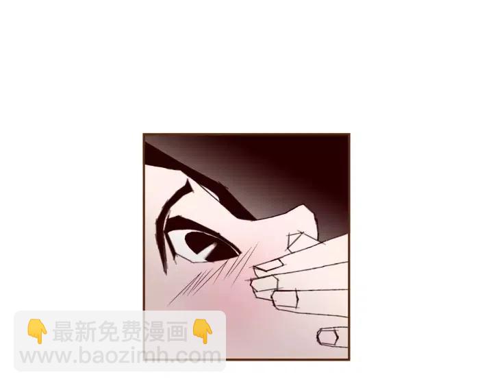 第70话 空桃心96