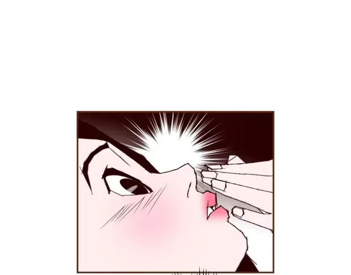 第70话 空桃心98