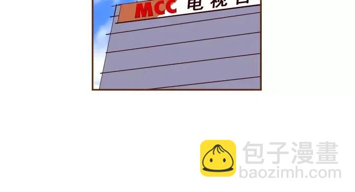 第71话 电话112