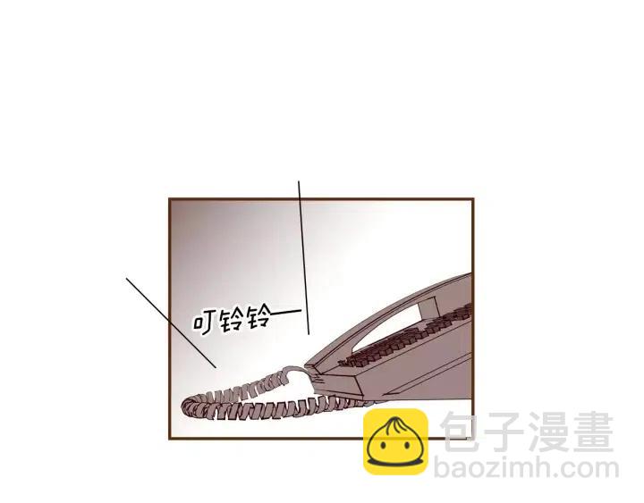 第71话 电话122
