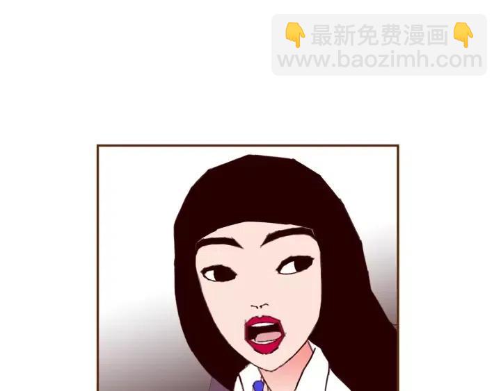 第71话 电话129