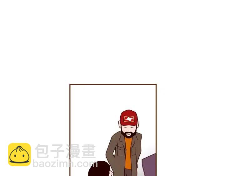 第71话 电话132