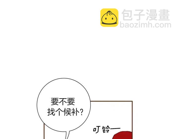 第71话 电话141