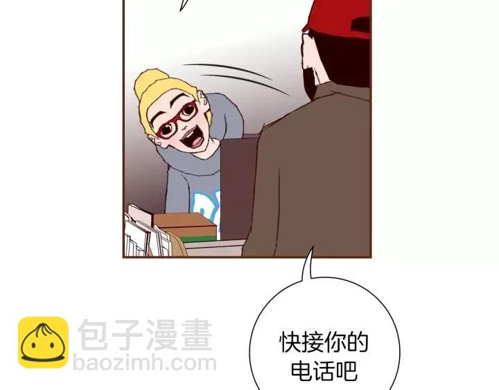 第71话 电话142