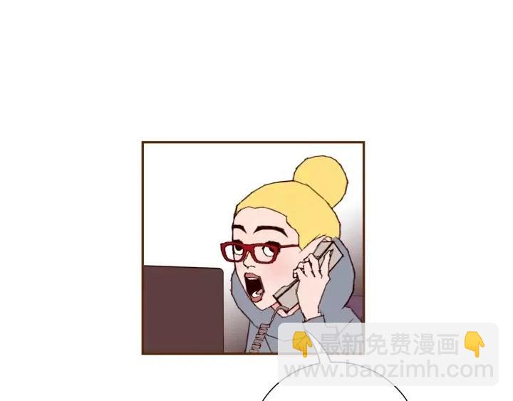 第71话 电话146