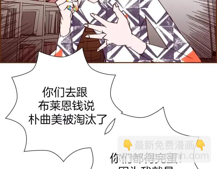 第71话 电话151