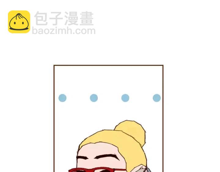 第71话 电话153