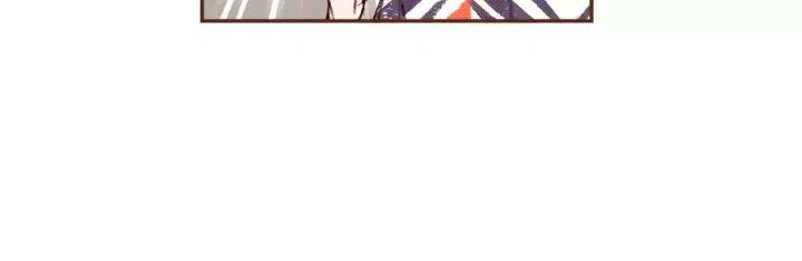 第71话 电话161