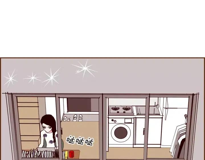 第71话 电话169
