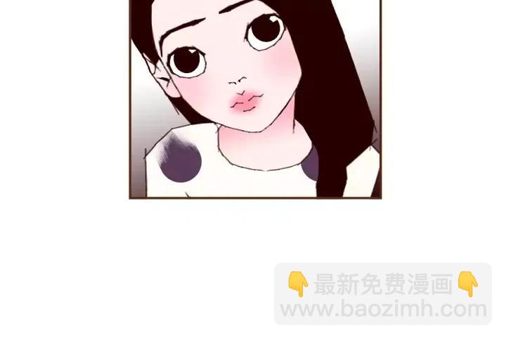 第71话 电话17