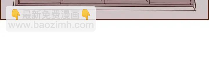 第71话 电话170