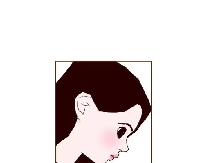 第71话 电话174