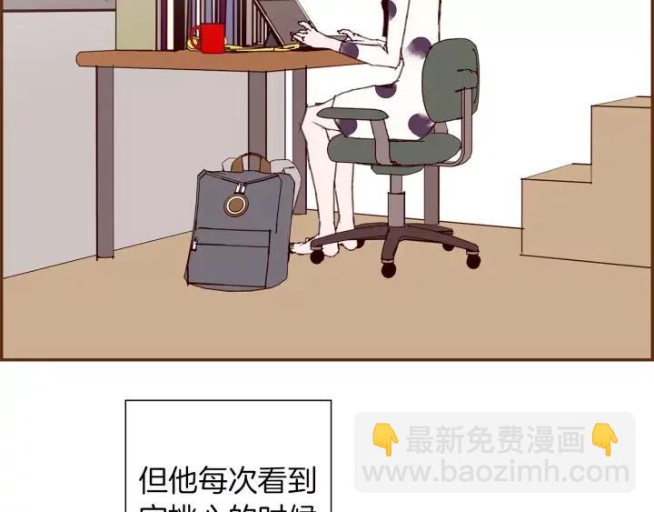 第71话 电话178