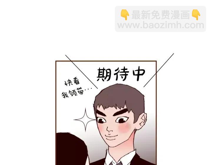 第71话 电话18