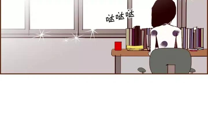 第71话 电话181