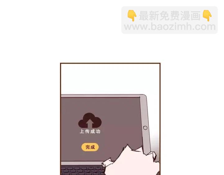 第71话 电话182