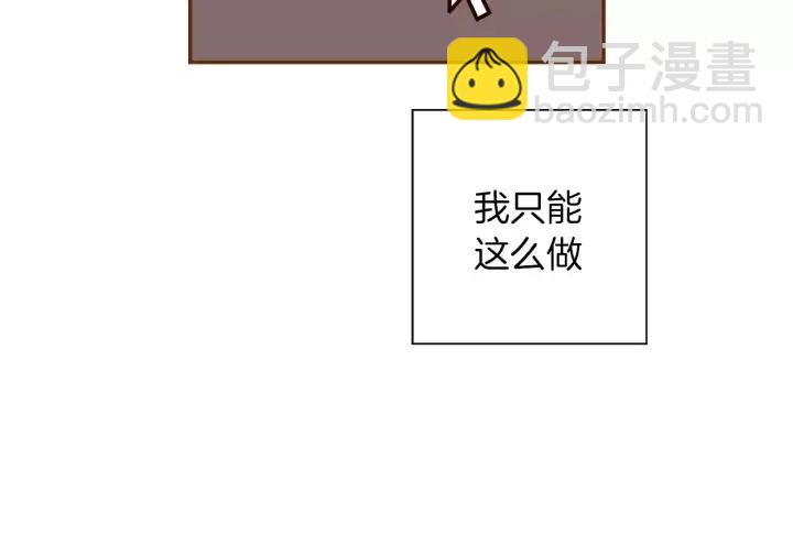 第71话 电话185