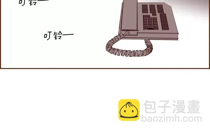 第71话 电话187