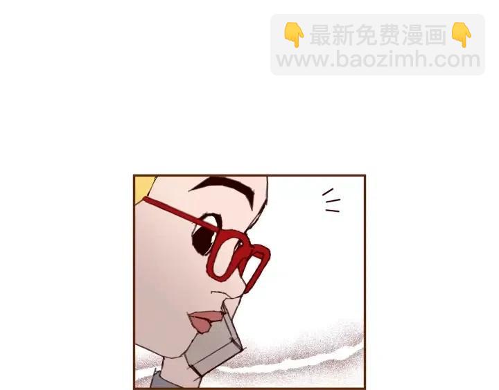 第71话 电话194