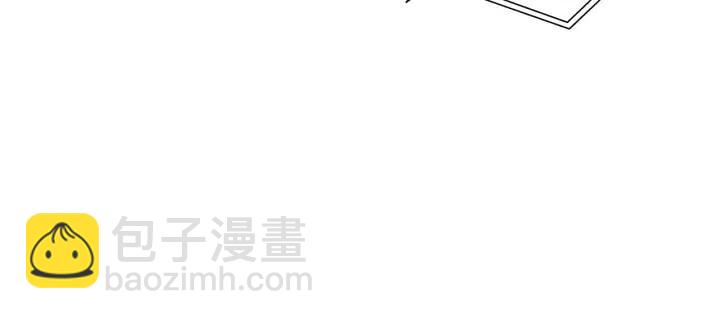 第71话 电话198