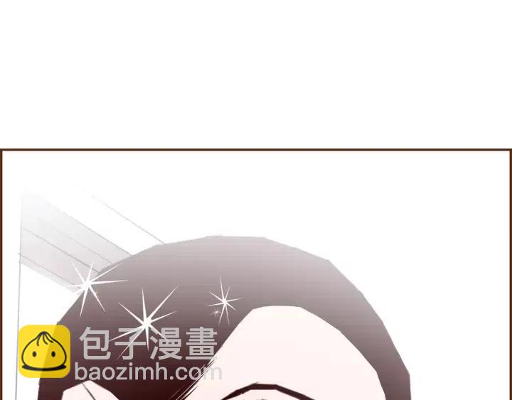 第71话 电话201