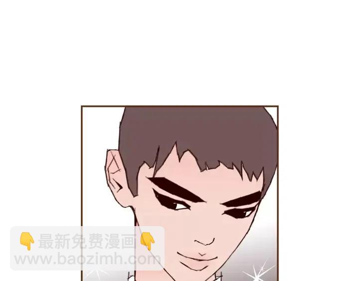 第71话 电话24