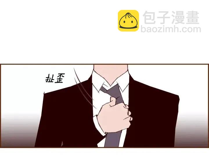 第71话 电话3