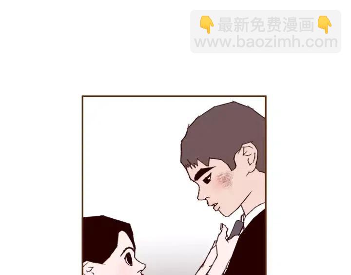 第71话 电话30