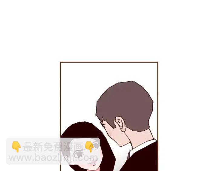 第71话 电话33