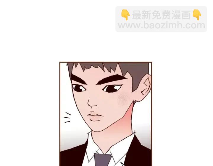 第71话 电话36