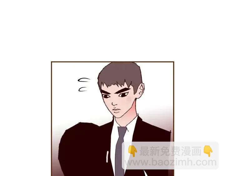 第71话 电话38