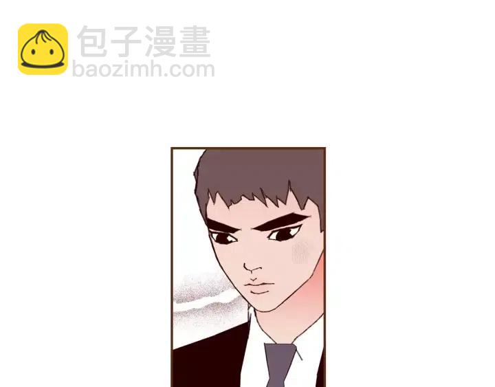 第71话 电话40