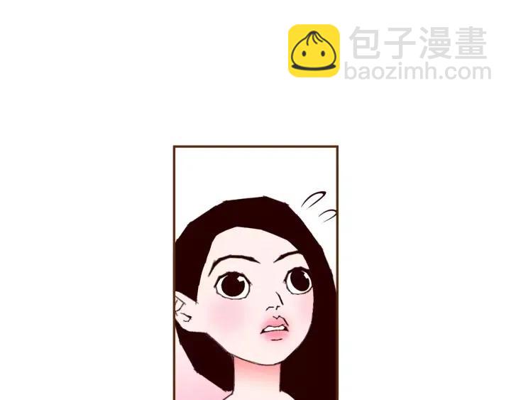 第71话 电话44