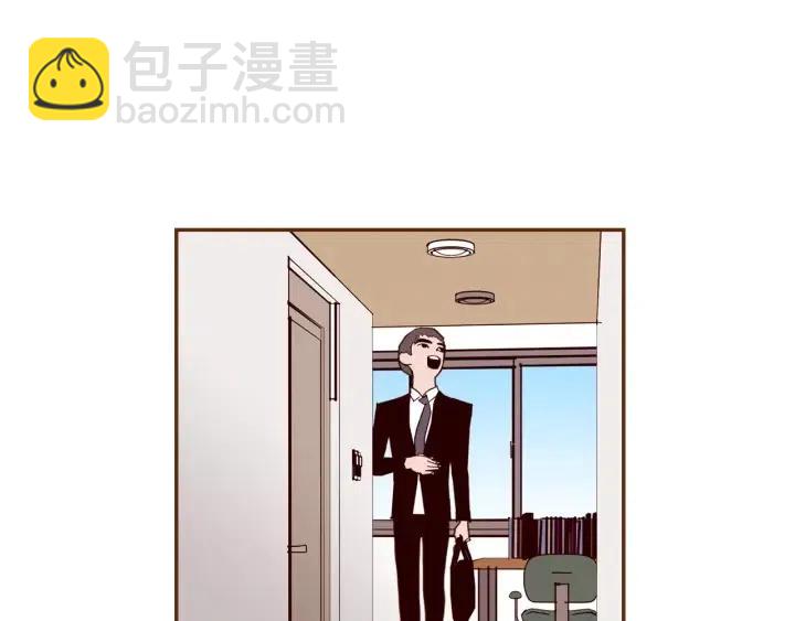 第71话 电话5