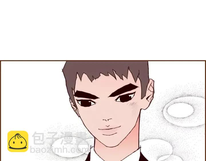 第71话 电话50