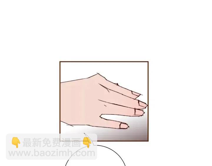 第71话 电话65