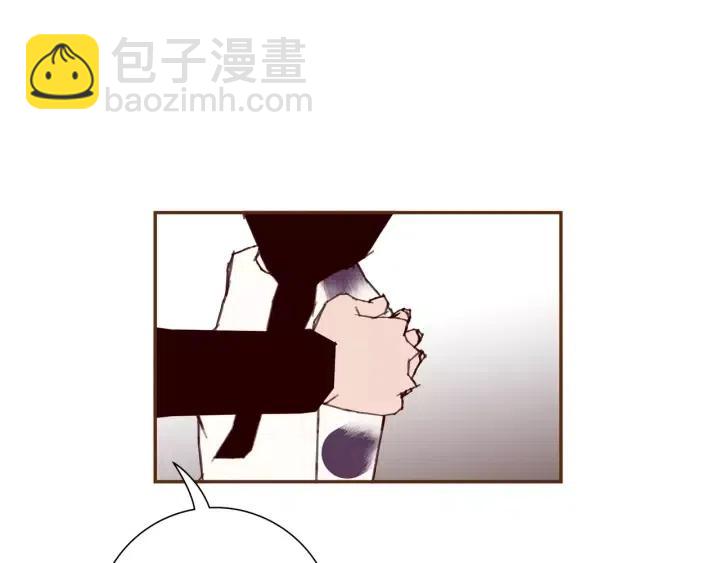 第71话 电话67