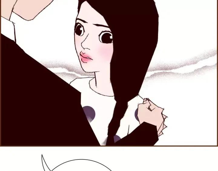 第71话 电话70