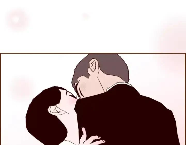 第71话 电话76