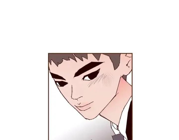 第71话 电话79