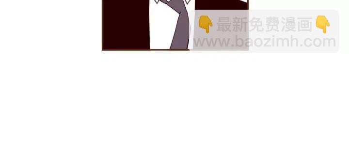 第71话 电话8