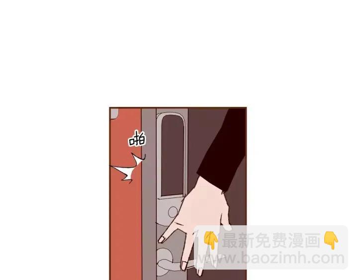 第71话 电话81