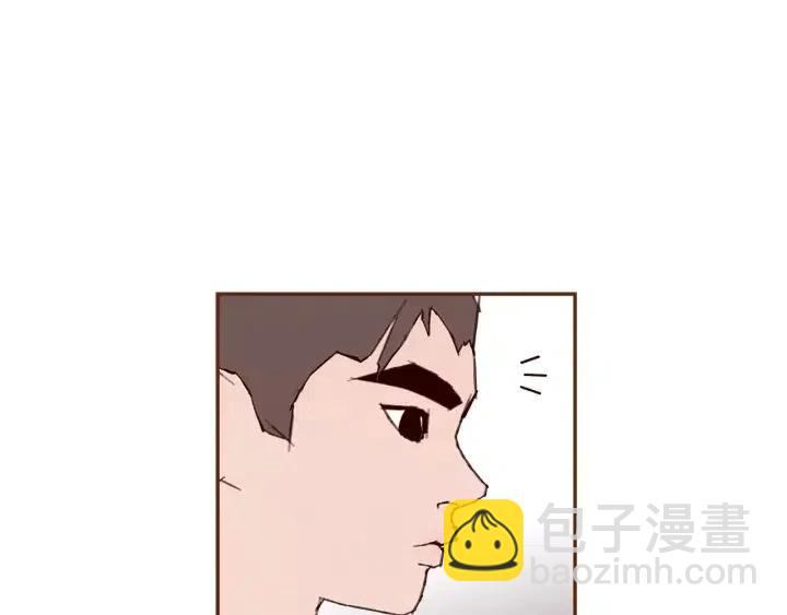 第71话 电话85