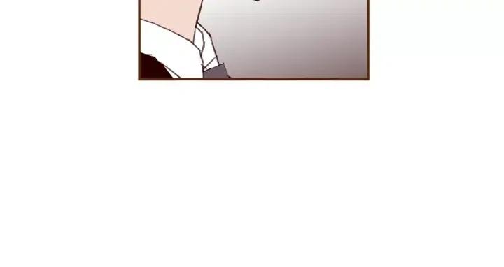第71话 电话86