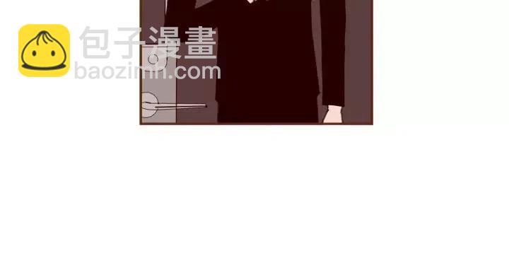 第71话 电话88